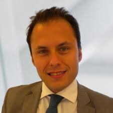 Ideas,strategies and plans are unlikely to turn into concrete actions and  results without people wishing to talk to each other and cooperate. It was  a pleasure to facilitate such a constructive… |