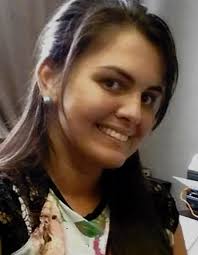 Heather Nicole Meadows