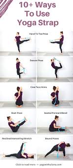 Pin On Yoga Props