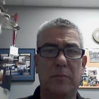 300+ "Insco" profiles