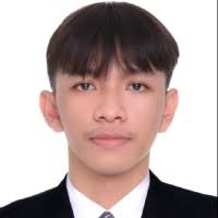 30+ "Vincent Conde" profiles