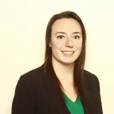 Top 50 CXO Leaders in Digital Marketing Companies to Follow in 2024