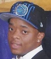 Obituary for Mr. Devon Cantrell Bryant