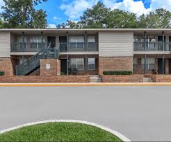 We did not find results for: 3 Bedroom Apartments For Rent In Deland Fl 78 Rentals