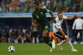 Supabets is a licensed operator for sports betting in nigeria that allow you to bet on more than 20 different sports. Supabets Mobile App Download Ios And Android Supabet App Download Ios And Android Online Betting Ng Com