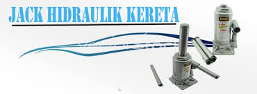 Beli hydraulic jack online berkualitas dengan harga murah terbaru 2021 di tokopedia! Jack Hidraulik Kenderaan Home Facebook