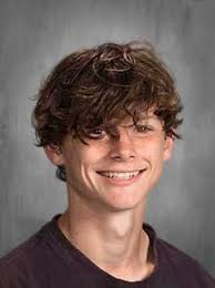 Indiana high school boys soccer: Hundt, Fox named boys soccer NIC MVPs