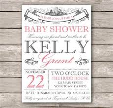 Free Online Invitations Templates Order Baby Shower Invitations Online Baby Shower Invitations Diy Free Baby Shower Invitations Create Baby Shower Invitations