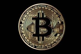 Toisaalta kun bitcoin kurssi alkoi taas vuonna 2019 näyttää heräämisen merkkejä, sen nousun perässä tulivat myös muut kryptovaluutat. Sijoittaminen Bitcoin Kiehtoo Riskinottajaa En Ihmettelisi Vaikka Bitcoinin Hinta Hyppaisi Kuusinumeroisiin Lukuihin Teemat Helsingin Uutiset