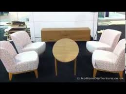 Living room, coffee tables, coffee tables, coffee table, stockholm 2017, ash veneer. Ikea Stockholm Sideboard Coffee Table Design Youtube