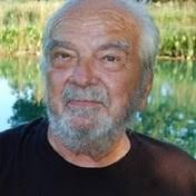 Prus Family Obituaries