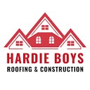 HARDIE BOYS ROOFING & CONSTRUCTION - Updated April 2024 - 13 ...