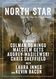 Here's a cast and character guide for the 2021 movie palmer. North Star 2021 Imdb