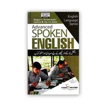 Pin On Education