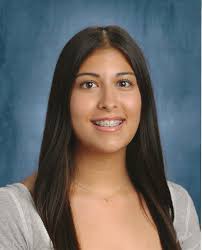 Pray for North Cobb Christian School missionaries Jack Bitner, serving in  Nashville TN and Naomi Caracelo serving in North Georgia through January  10. God bless these 2 Youth in Mission scholarship recipients