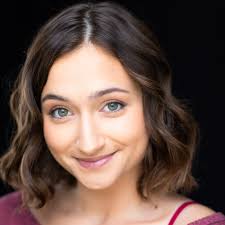 Blue Starz Dance & Theatre School Glassell Park, Sherman Oaks & Toluca Lake