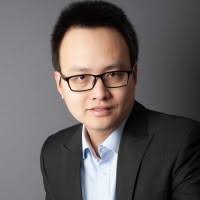 300+ "Manh Hoang The" profiles