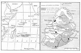 Quelle est la nationalit de guillaume tell? L Ile Maurice Connait Deux Graves Problemes Par Burton Benedict Le Monde Diplomatique Avril 1966