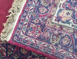 Isparta halısı fiyatları,ısparta halısı modelleri ve ısparta halısı çeşitleri burada! Isparta Gobekli El Dokuma Sacakli 6 Metrekare Sorunsuz Yun Hali 18602 Garaj Antik