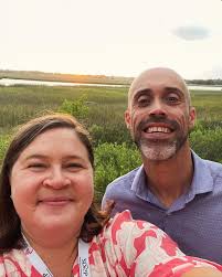 Callie Powell, DNP, FNP-C (@callie_dermnp) • Instagram photos and videos