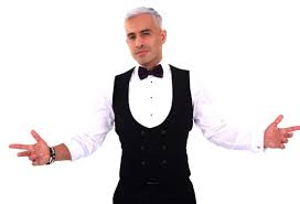 We would like to show you a description here but the site won't allow us. Wilmark Un Show Perfect