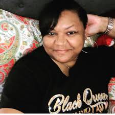 Happy Feet Soul Line Dancers Network LLC