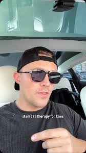 ITS BEEN 1 WHOLE ENTIRE LONG SHORT QUICK FAST EASY HARD FUN BORING AND  PRODUCTIVE YEAR!