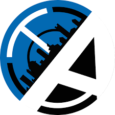 Risultati immagini per A.T.A.