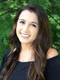 Introducing AOII's Diversity, Equity & Inclusion Education Work Group