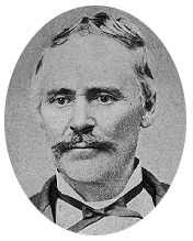 Henry Samuel Alexander (1823-1903)