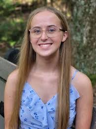 Alaina White's Instagram, Twitter & Facebook