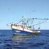 Imagen de la noticia para Pesca de Arrastre Costa Rica de El Mundo CR