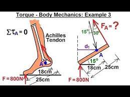 Pin On Fisica