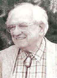 Albert Michael Rom Obituary