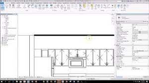 Share and download revit families, ask questions and share ideas in our forum and learn from our tutorials. Revit Recessed Can Lighting Install Youtube