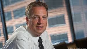 St. Louis-based Summit Real Estate Group reveals construction details of  $25M Orlando-area project