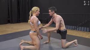 We did not find results for: Speedo Wrestling Male Domination Gay Fetish Xxx