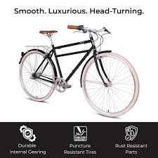 Image result for Bicycle