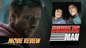 Kathryn Bigelow Defeats James Cameron