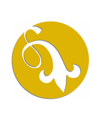 Obituary information for David Martin Miller