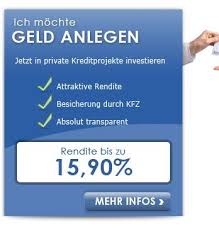 Ein freund oder ein bekannter) der geldgeber ist. Privatkapitalmarkt Sie Suchen Einen Kredit Von Privat An Privat Einen Kredit Haus Kredit Kredit Kapitalmarkt Privat
