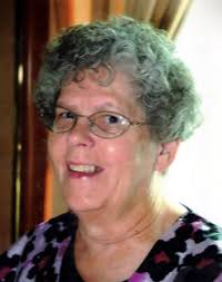 Madeline Kay Ables Obituary