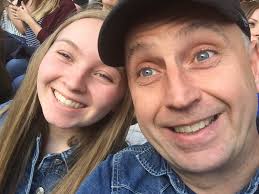 Steven Colquhoun (@scolquho8)