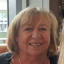 Not completely sure of dates but I attended 1970 -1977..Mrs Chalmers and  Mrs Duncan. Two brilliant teachers.