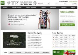 Maybe you would like to learn more about one of these? Fbs Markets Inc Best Forex Broker Asia Foreign Exchange Market
