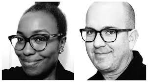 Jamar Murchison's Instagram, Twitter & Facebook