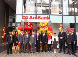 Locate your nearest maybank atm and find detailed contact information for all the branches in your area. Ambankopensnusentralbranch Ambank Group Malaysia
