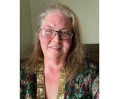 Michelle Dawn Riffe Obituary (2025)