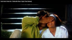 Download lagu kuch kuch hota hai full movie 1080p download (4.44 mb) dan download kuch kuch hota hai 2002 movie. Kunci Gitar Paling Mudah Chord Lagu Kuch Kuch Hota Hai Lengkap Dengan Vidio Klipnya Tribun Sumsel
