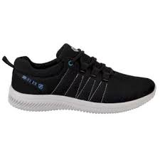 Der markt an herren sportschuhen ist groß und unübersichtlich. Freizeitschuhe Herren Sneaker Herren Laufschuhe Herren Schuhe Herren Outdoor Sports Outlet